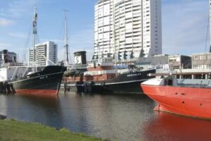 Ferienwohnung Schneider/M&uuml;ller