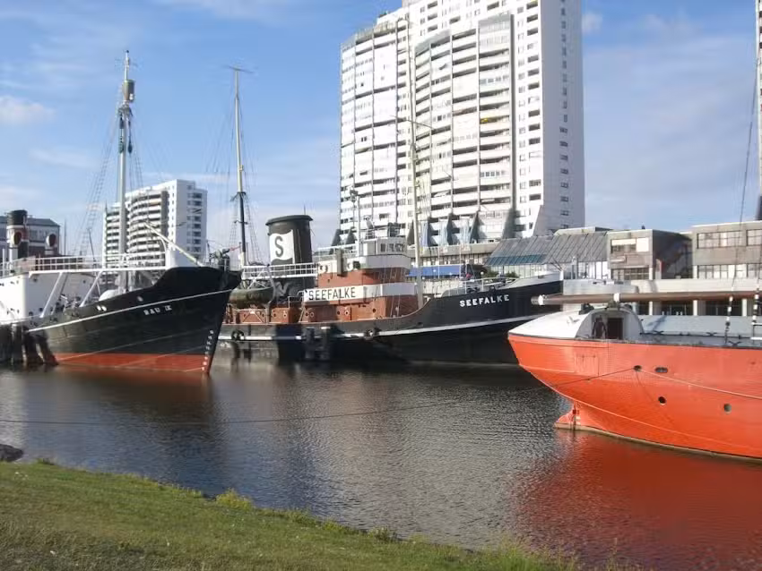 Ferienwohnung Schneider/M&uuml;ller