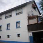 Ferienwohnungen Schneider