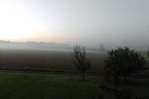 Ferienwohnungen Schneiderhof