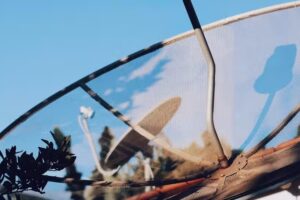 Fernsehservice Sch&ouml;nrade