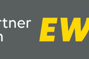 Fernsehservice SP:Minke