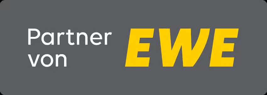 Fernsehservice SP:Minke