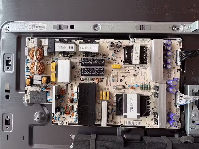 Fernsehservice Willing