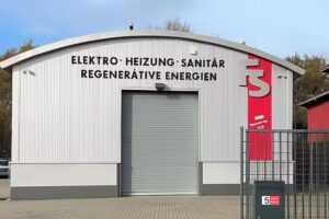 Fetzke & Schneider oHG