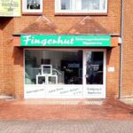Fingerhut