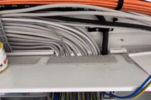 Firma Elektro Schneider