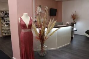 Flair Braut- und Abendmoden &ndash; Menden