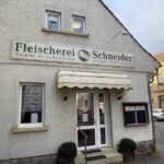 Fleischerei Andreas Schneider