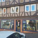 Fleischerei Schneider