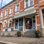 Fleischerei Schneider &ndash; Treuen