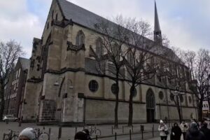 Fl&uuml;ss & Fischer, Inh. Loddenkemper e.K.