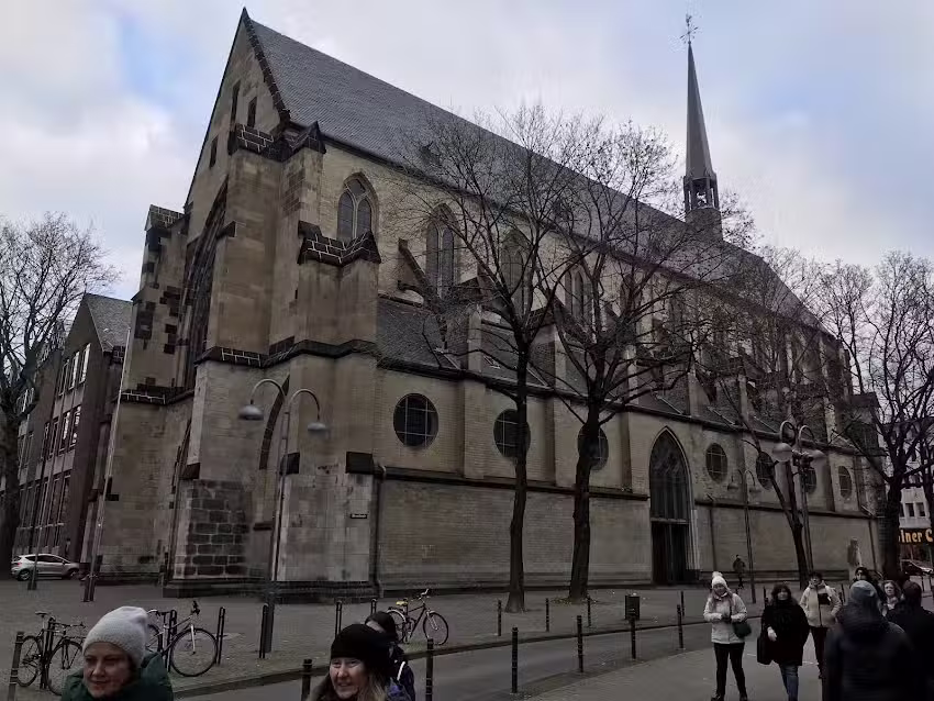 Fl&uuml;ss & Fischer, Inh. Loddenkemper e.K.