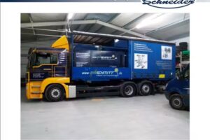 Folientechnik Schneider