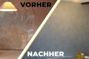 Folierungen &ndash; Schneider Design GmbH | Plauen