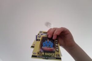 Foto-Scheune Schneider-Grimm