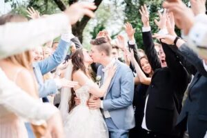 Fotografie & Design Schneider