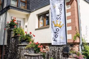 fotoGr&auml;fin Susann Schneider