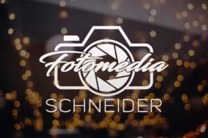FotoMedia Schneider