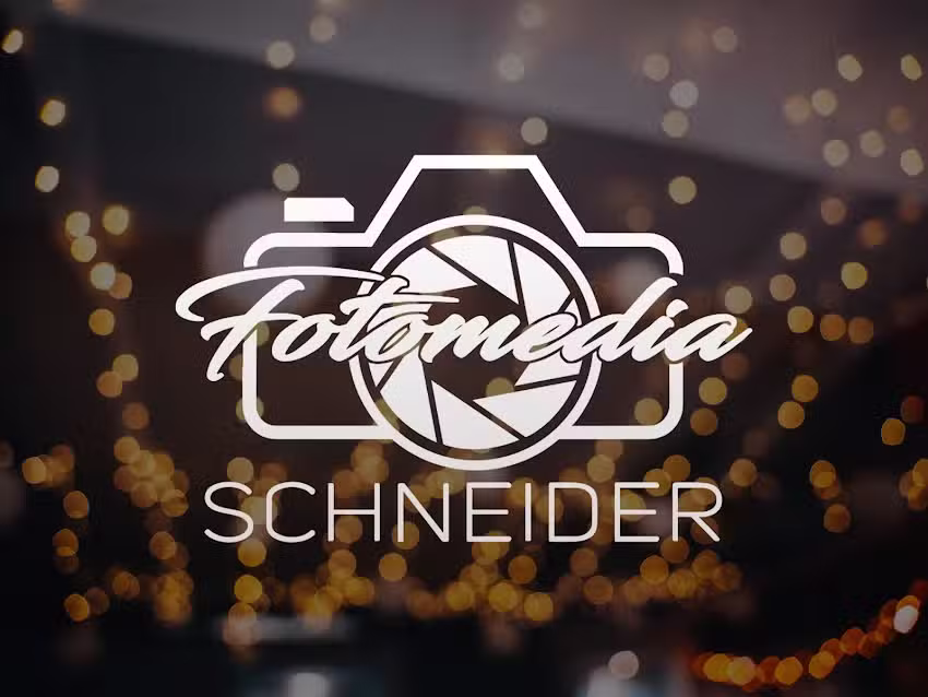 FotoMedia Schneider