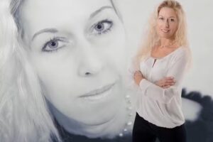 Fotostudio Baderschneider