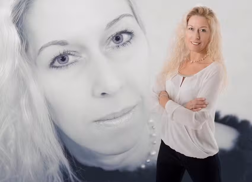 Fotostudio Baderschneider