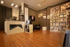 FotoStudio8 – Mareike Schneider