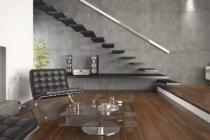 Frank Schneider Malermeister/Ger&uuml;stbau