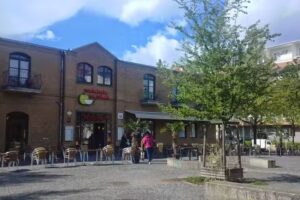 Frank Schneider-Psychotherapie & Paartherapie