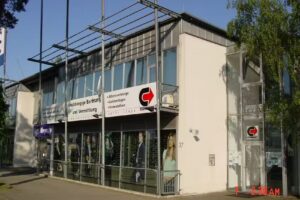 Frank Schneider, Verm.v.Vers.Bausp.Immobilien