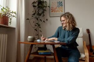 Franziska Schneider Coaching &ndash; Wiedereinstieg nach Elternzeit & berufliche Neuorientierung