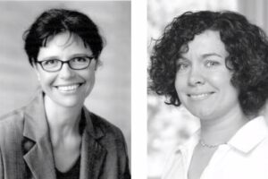 Frau Dr. med. Gabriele Schneider & Frau Dr. med. Katja Ohngemach