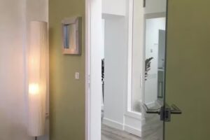 Frau Dr. med. Kathrin Enke-Schneider