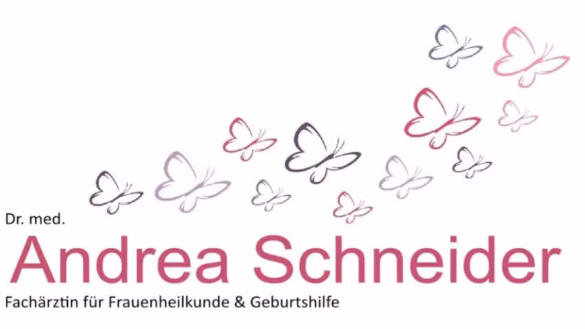 Frauenarztpraxis Dr. med. Andrea Schneider