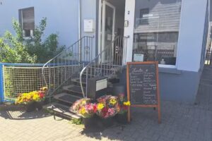 Freiwilligen-Agentur Usinger Land e.V.