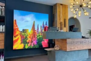 Friseur Schneider Alpirsbach