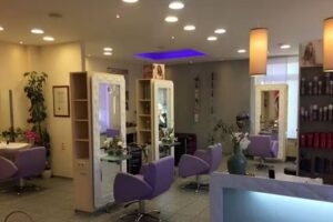 Friseursalon Sandra Schneider