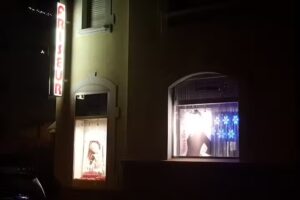 Friseursalon Schneider-Becker