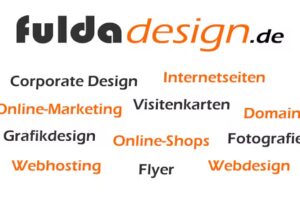 fuldadesign | Michael Schneider