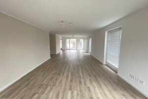 Fußboden Schneider Ludwig Schneider