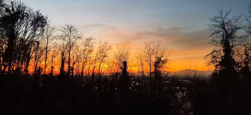 Fu&szlig;pflegepraxis Andrea Schneider