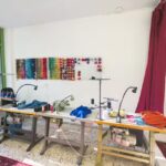 FZ Express Textilreinigung & Schneiderei