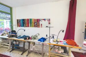 FZ Express Textilreinigung & Schneiderei