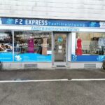 FZ Express Textilreinigung & Schneiderei