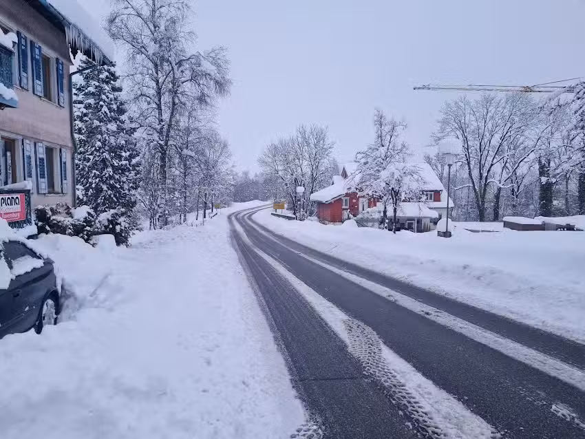 G. Schneider&rsquo;s Obstbrandspezialit&auml;ten