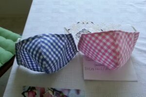 Gabi&rsquo;s Modeeckerl