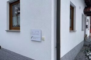 Gabi’s Nähparadies