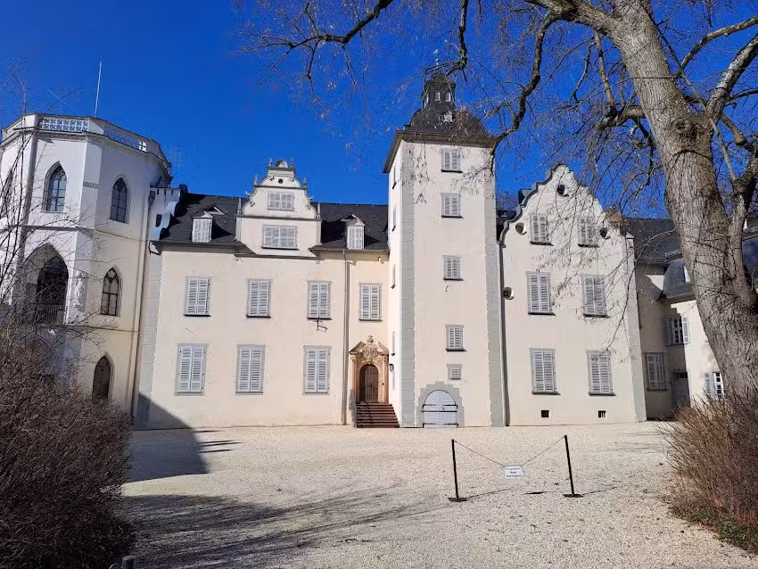 Gabriele&rsquo;s &Auml;nderungsschneiderei