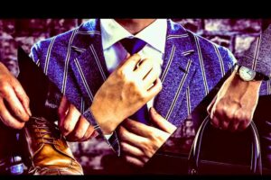 Gala &Auml;nderung_schneiderei