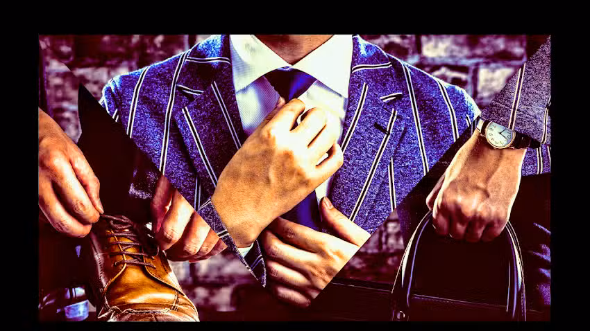 Gala &Auml;nderung_schneiderei